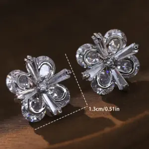 NS934-12 / Zircon
