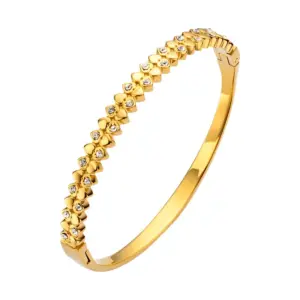 HMSZ037- / Gold