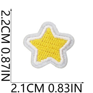No. 3