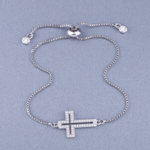 Alloy silver