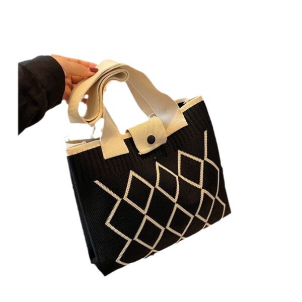 oly-2c46dceac027a5b372cf0c7458c471bd Wholesale Summer Casual Work Clothing Small Square Bag High-End Korean Niche Simple Shoulder Bag Crossbody Bag Girls Bag