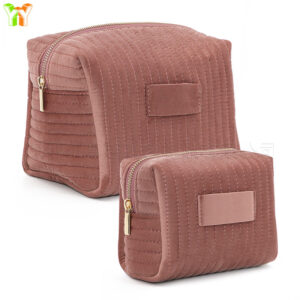 Red / Small size: 9cm * 12cm * 17cm