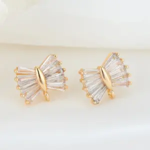 14K Gold K-0239