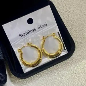 Golden 030 / 18k
