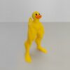 oly-2c6f28271008e5d95f09c3a6ef691da3 Wholesale Funny Muscle Duck Desktop Ornaments Funny Muscle Duck Desktop Ornaments Home Office Desktop Ornaments