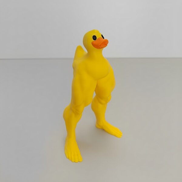 oly-2c6f28271008e5d95f09c3a6ef691da3 Wholesale Funny Muscle Duck Desktop Ornaments Funny Muscle Duck Desktop Ornaments Home Office Desktop Ornaments