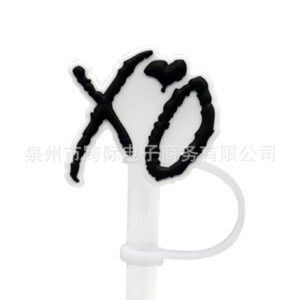 1810-03 (excluding straws) / 10MM