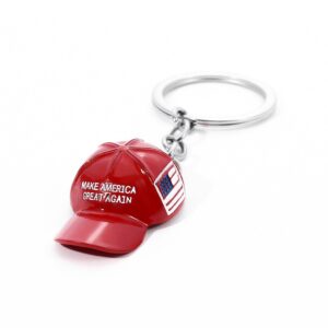 Red hat
