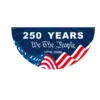 oly-2c90559a00733e08ab2c0ebfa2a62cb9 Wholesale United States Independence Day Flag Made Of Durable Polyester, Perfect For Celebrations And Events