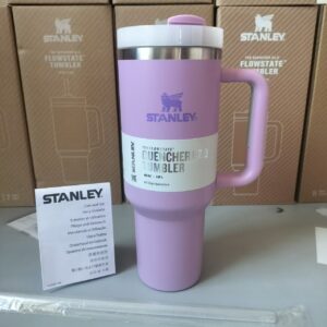 Light purple / 1.18L