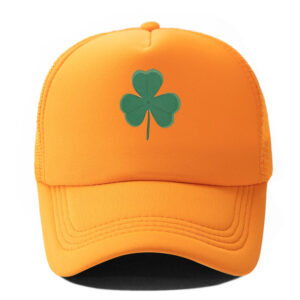 Orange / Adjustable