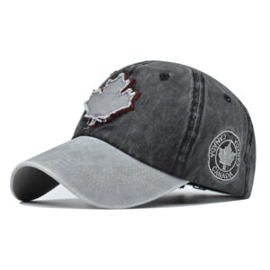 Dark gray / Adjustable