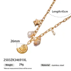 2503ZK34691XL