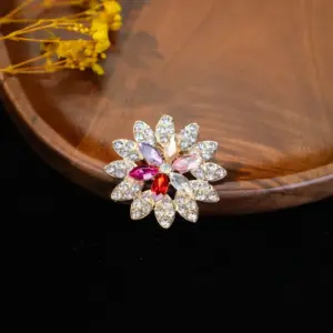 MT338 【3.9*3.9CM 12g】