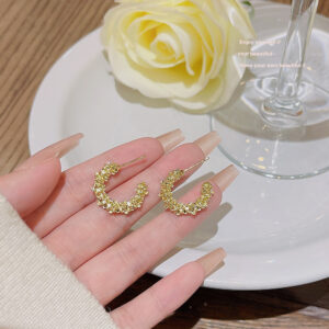 E0065 Gold