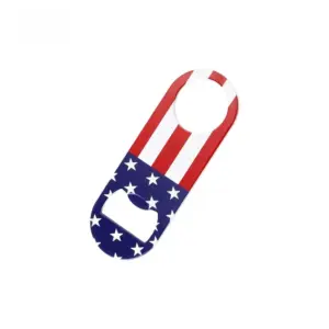 Small Size (packed in PP Bag)