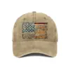 Wholesale Retro Women’s Breathable Baseball Cap With Embroidery, Made Of Cotton For Comfortable Wear