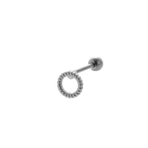1# / Silver