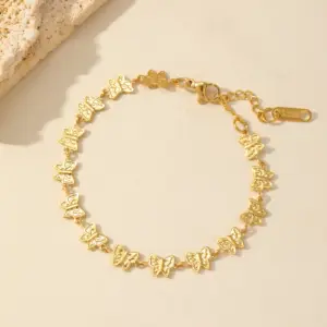 S307 Gold