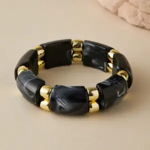 AB0040-4
