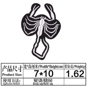 9(2201) / Dimensions as shown in the figure