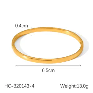 HC-B20143-4mm