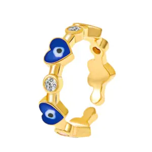 02 Hajin/Blue