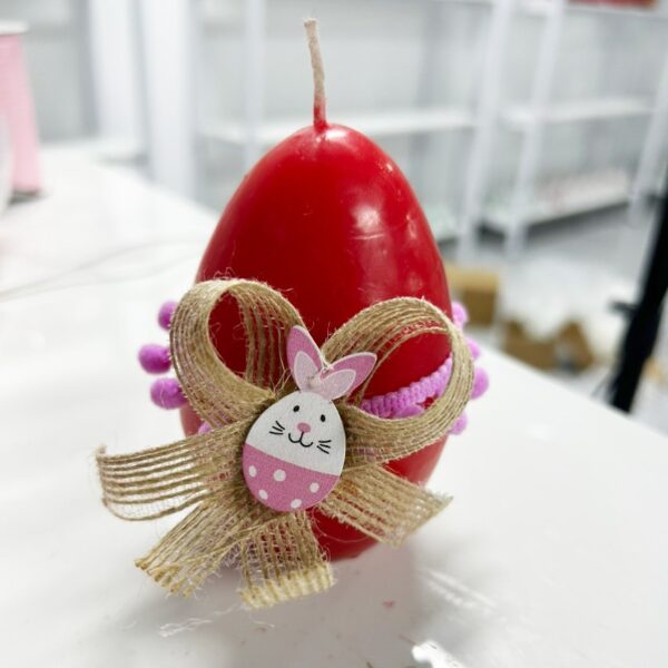 oly-2dc667452a39c1835b7c51b06c41dd7b Wholesale Easter elements collection cartoon rabbit clip hanging photo wall kindergarten flower shop card colorful egg small wooden clip