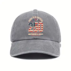 Gray—Model E / adjustable