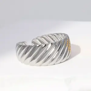 Steel Color-JR102 / No. 7