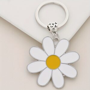 Wholesale Temu Cross-Border Hot Selling Keychain