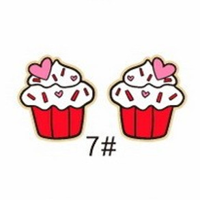 7# cake