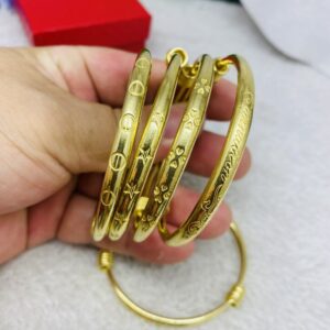 oly-2dea86933210b60841ab50fa36148b84 Wholesale INS Style Light Luxury Brass Bracelet Copper Bracelet Retro Fashion Joker Bracelet Pure Copper Bracelet