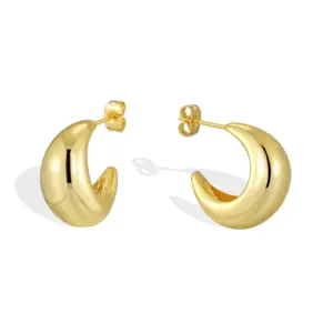 Gold / One Size