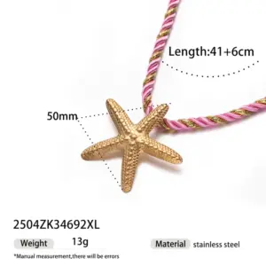 2504ZK34692XL