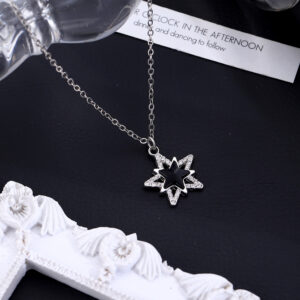 white k black 1166