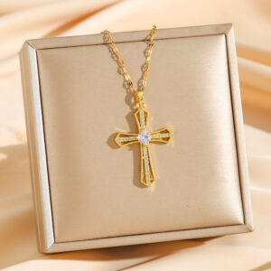 8025 golden cross