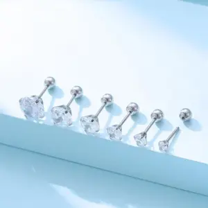 Steel Color 2mm (single)