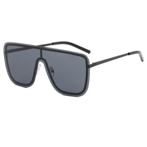 Hot sale: Black Frame gray piece
