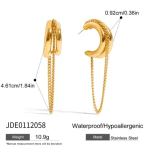 JDE0112058