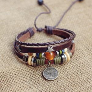 BB-0050-Libra