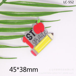 LC-552