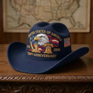 Navy Blue / Average Size
