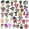 oly-2e85e33c7ce9fab72106d3a2b0a65a70 Wholesale Elegant fabric patch animation iron-on adhesive patch OLY Exclusive