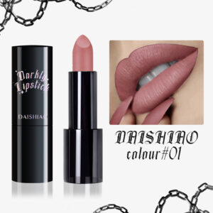 01 (Products are only for export sales, domestic sales are prohibited, purchase is equivalent to defaulting to the company's disclaimer)