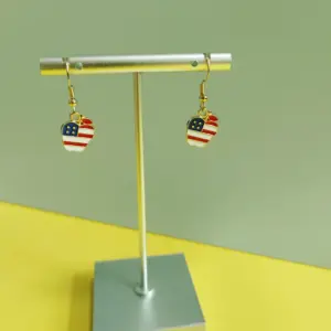 HQE00133