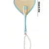 Wholesale Sweet Holiday Straw Accessory For Adults Featuring Beading Craftsmanship