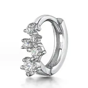CC038-1 (Platinum 8mm)