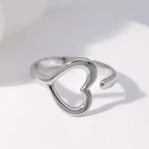 Steel Color-JR063 / No. 7