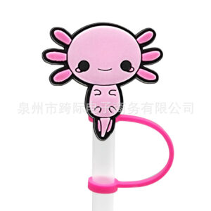 17106-03 (excluding straws)